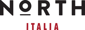 Sponsor Logo for North Italia