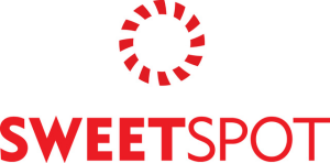 Sponsor Logo for SweetSpot Media