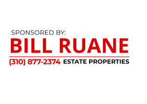 Sponsor Logo for Bill Ruane Estate Properties