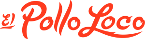 Sponsor Logo for El Pollo Loco
