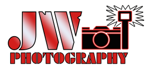 Sponsor Logo for JW Photography