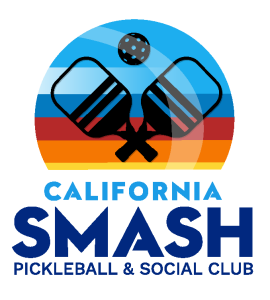 Sponsor Logo for California SMASH