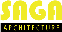 Sponsor Logo for Frank Glynn Architect Professional Corporation