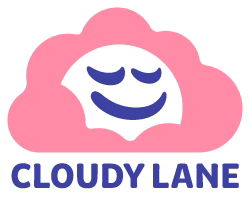 Sponsor Logo for Cloudy Lane