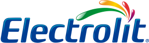Sponsor Logo for Electrolit
