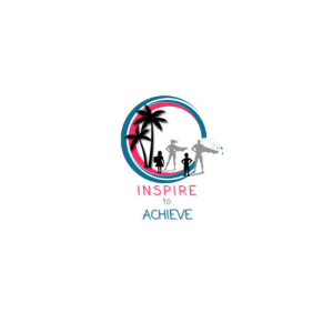 Sponsor Logo for Inspire to Achieve