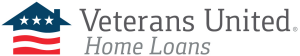 Sponsor Logo for Veterans United Home Loans