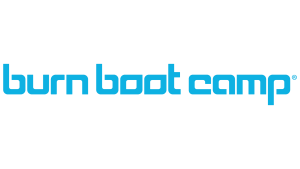 Sponsor Logo for Bag Sponsor