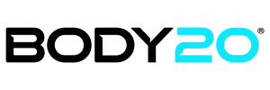 Sponsor Logo for BODY20