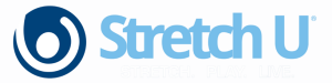 Sponsor Logo for Stretch U