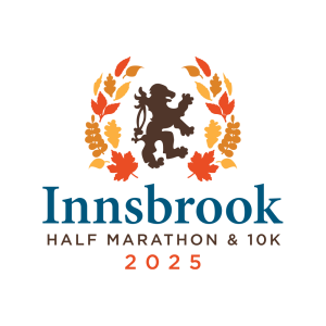 Sponsor Logo for Innsbrook Half Marathon & 10K