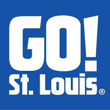 Sponsor Logo for GO! St. Louis Halloween Race/ The Great Chase