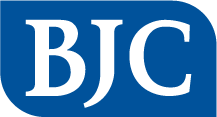 Sponsor Logo for BJC Healthcare