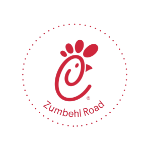 Sponsor Logo for Chic-fil-A Zumbehl Road