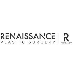 Sponsor Logo for Renaissance Plastic Surgery & Medical Spa