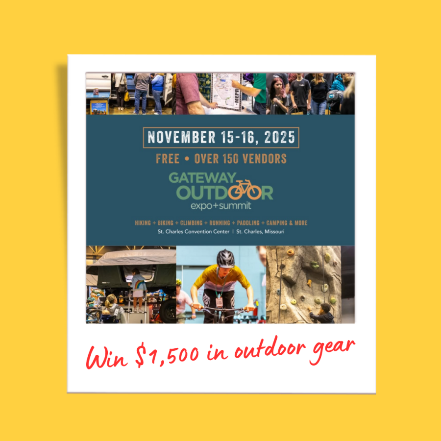 Sponsor Offer Image