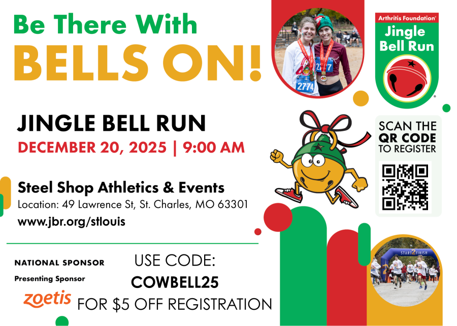 Sponsor Offer Image