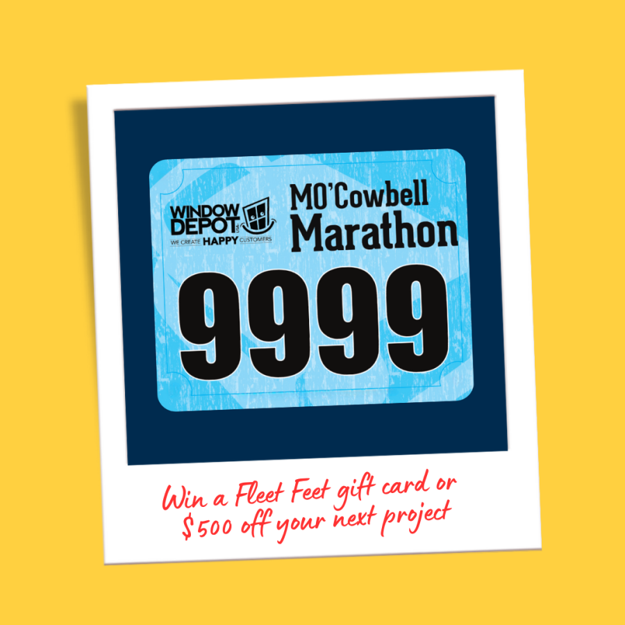 Sponsor Offer Image