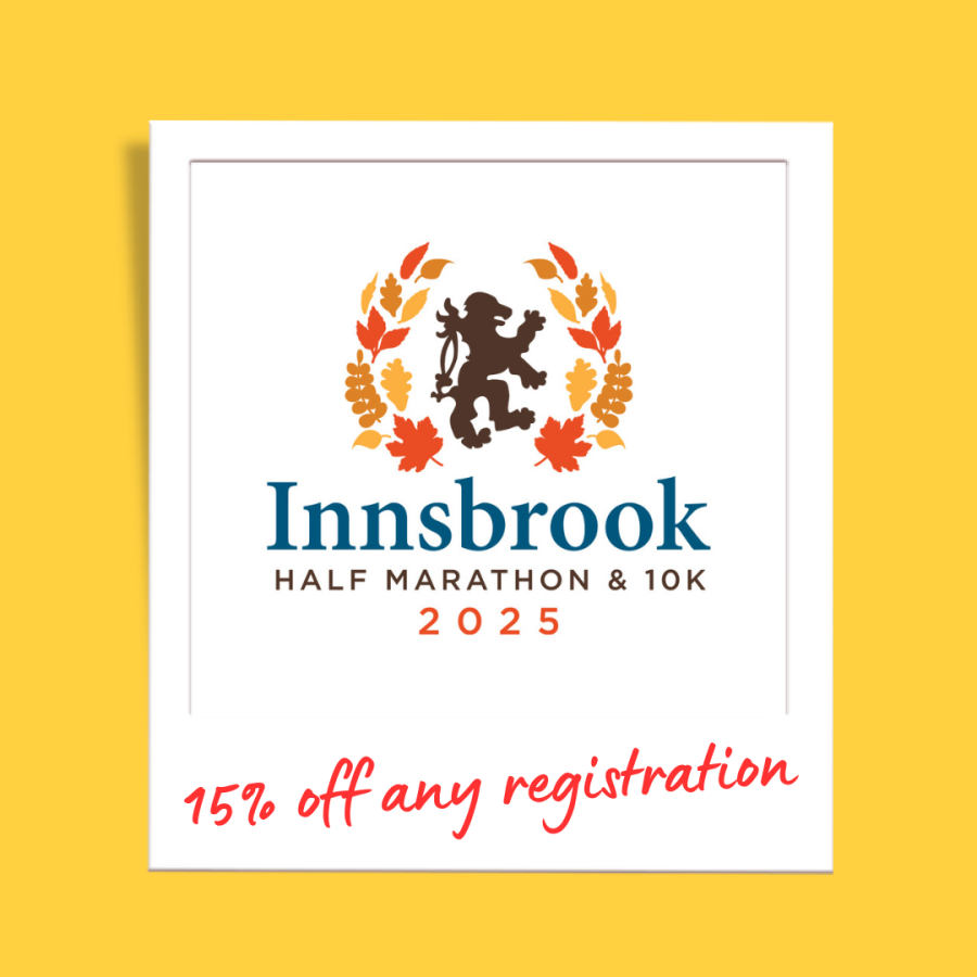 Sponsor Offer Image