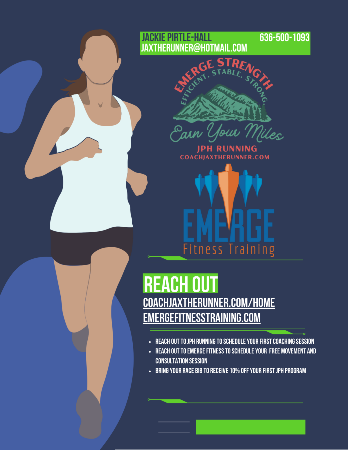 Sponsor Offer Image
