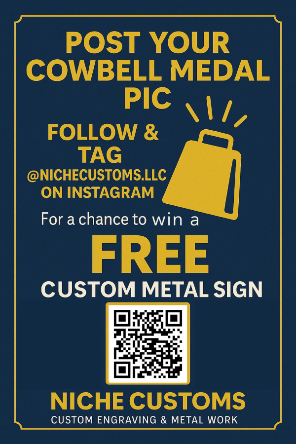 Sponsor Offer Image