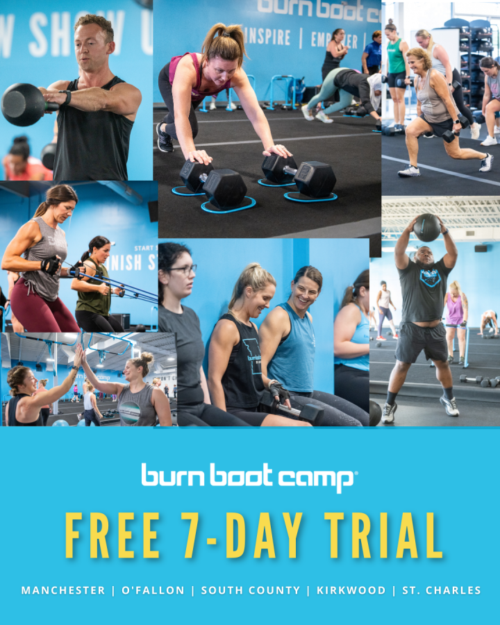 Sponsor Offer Image