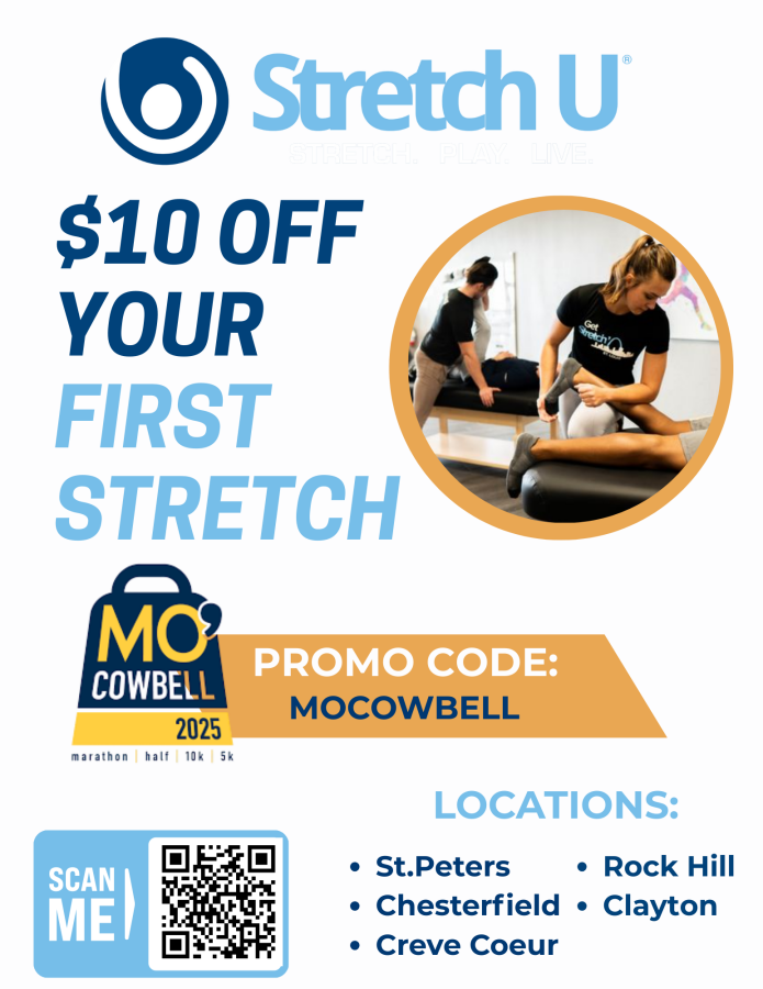 Sponsor Offer Image
