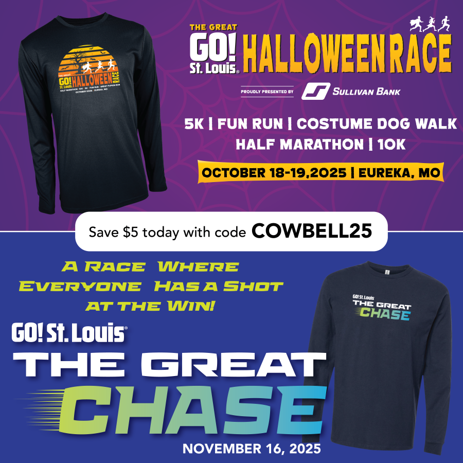Sponsor Offer Image