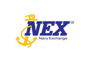 NBSD MWR/NEX Base Run home