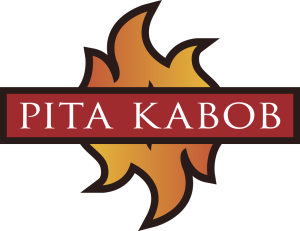 Sponsor Logo for Pita Kabob