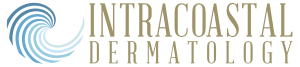 Sponsor Logo for Intracoastal Dermatology