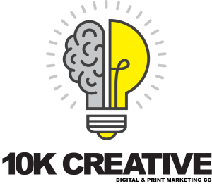 Sponsor Logo for 10kCRTV