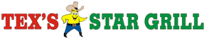 Sponsor Logo for Tex's Star Grill