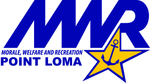 Hot Springs Camping home