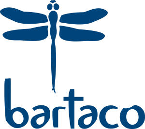 Sponsor Logo for bartaco