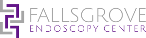 Sponsor Logo for Fallsgrove Endoscopy Center