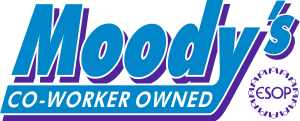 Sponsor Logo for Moody's Co-Worker Own