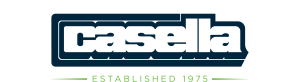 Sponsor Logo for Casella