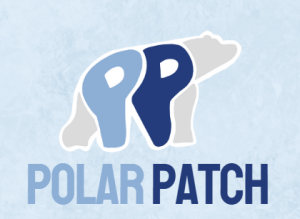 Logo for Polar Patch