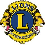 Sponsor Logo for Graham Noon Lion's Club