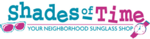 Sponsor Logo for Shades of Time