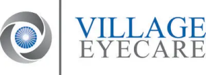 Sponsor Logo for Village Eyecare