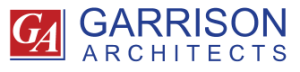 Sponsor Logo for Garrison Architects