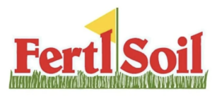 Sponsor Logo for Fertl Soil