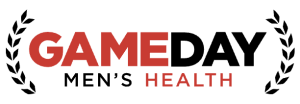 Sponsor Logo for Gameday Men's Health Swedesboro