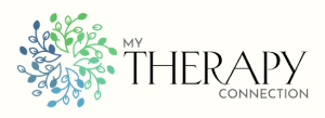 Sponsor Logo for My Therapy Connection
