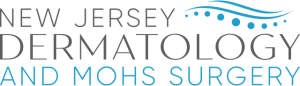 Sponsor Logo for New Jersey Dermatology and Mohs Surgery