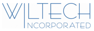 Sponsor Logo for Wiltech Incorporated
