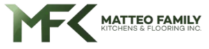 Sponsor Logo for Matteo Family Kitchens and Flooring Inc