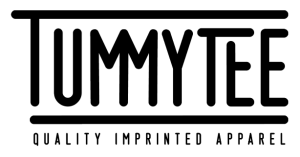 Sponsor Logo for TummyTee